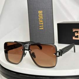 Picture of Bugatti Sunglasses _SKUfw68431203fw